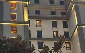 Sundance Hotel Istanbul